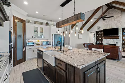 3032 Perkins Lane, Weatherford, TX 76088 - Photo 1