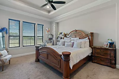 3032 Perkins Lane, Weatherford, TX 76088 - Photo 26