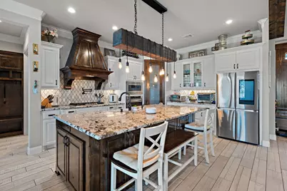 3032 Perkins Lane, Weatherford, TX 76088 - Photo 20