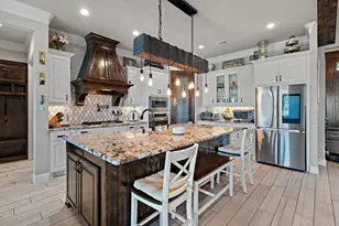 3032 Perkins Ln, Weatherford, TX 76088 - Photo 20