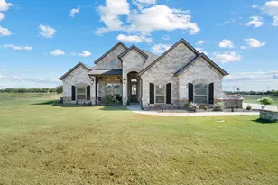 3032 Perkins Ln, Weatherford, TX 76088 - Photo 2
