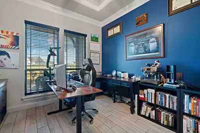 3032 Perkins Lane, Weatherford, TX 76088 - Photo 6