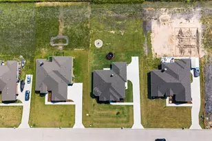 1865 Creekview Ln, Josephine, TX 75173 - Photo 38