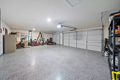 1865 Creekview Lane, Josephine, TX 75173 - Photo 30