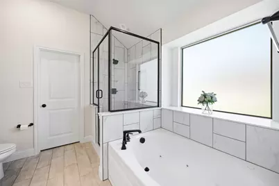 1865 Creekview Lane, Josephine, TX 75173 - Photo 20