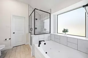 1865 Creekview Ln, Josephine, TX 75173 - Photo 20