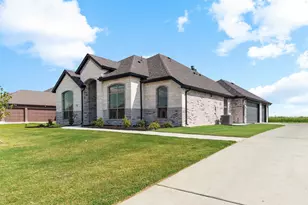 1865 Creekview Ln, Josephine, TX 75173 - Photo 2