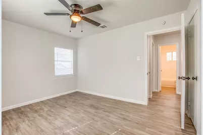 637 N 4th Street, Garland, TX 75040 - Photo 12