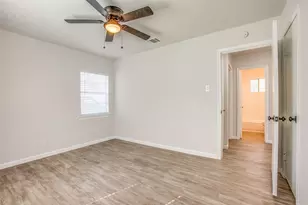 637 N 4th St, Garland, TX 75040 - Photo 12