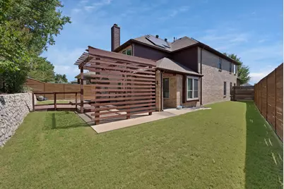 5167 Welara Drive, Grand Prairie, TX 75052 - Photo 12