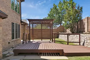 5167 Welara Dr, Grand Prairie, TX 75052 - Photo 2