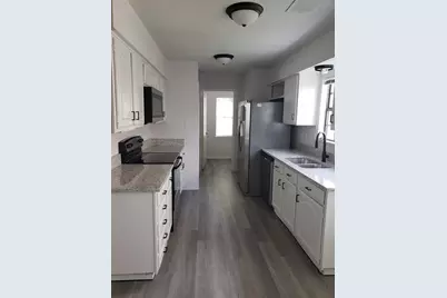 1313 Clearview Drive, Allen, TX 75002 - Photo 2