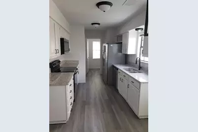 1313 Clearview Drive, Allen, TX 75002 - Photo 8