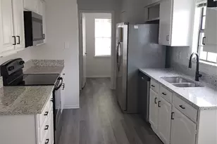 1313 Clearview Dr, Allen, TX 75002 - Photo 8