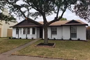 1313 Clearview Dr, Allen, TX 75002 - Photo 1