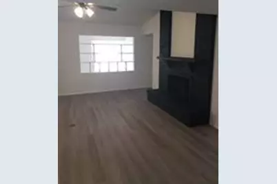 1313 Clearview Drive, Allen, TX 75002 - Photo 12