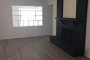 1313 Clearview Dr, Allen, TX 75002 - Photo 12