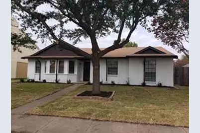 1313 Clearview Drive, Allen, TX 75002 - Photo 16