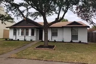 1313 Clearview Dr, Allen, TX 75002 - Photo 16