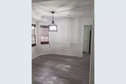 1313 Clearview Drive, Allen, TX 75002 - Photo 4