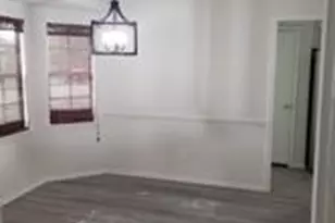 1313 Clearview Dr, Allen, TX 75002 - Photo 4