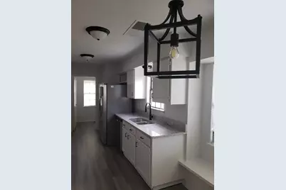 1313 Clearview Drive, Allen, TX 75002 - Photo 6