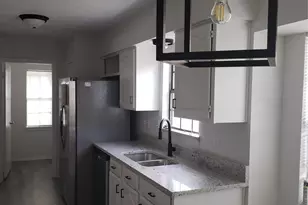 1313 Clearview Dr, Allen, TX 75002 - Photo 6