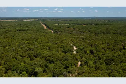 7321 Ranch Oaks Trail, Eustace, TX 75124 - Photo 12