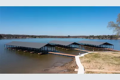 7321 Ranch Oaks Trail, Eustace, TX 75124 - Photo 20