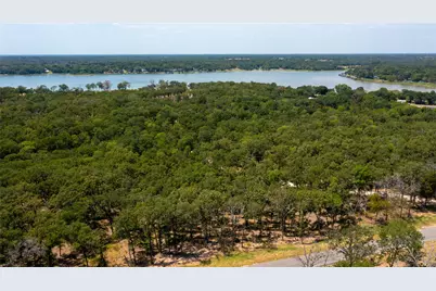 7321 Ranch Oaks Trail, Eustace, TX 75124 - Photo 8