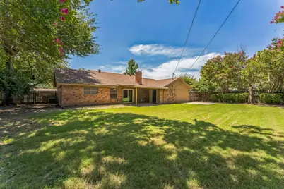 7301 Laurie Drive, Fort Worth, TX 76112 - Photo 28