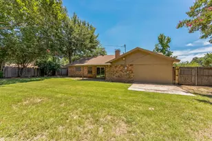 7301 Laurie Dr, Fort Worth, TX 76112 - Photo 30