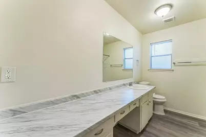 7301 Laurie Drive, Fort Worth, TX 76112 - Photo 24