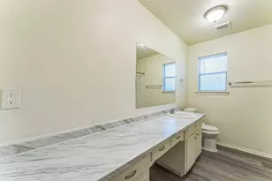 7301 Laurie Dr, Fort Worth, TX 76112 - Photo 24