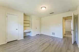 7301 Laurie Dr, Fort Worth, TX 76112 - Photo 16