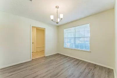 7301 Laurie Drive, Fort Worth, TX 76112 - Photo 20