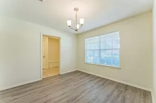 7301 Laurie Dr, Fort Worth, TX 76112 - Photo 20