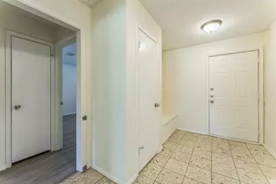 7301 Laurie Drive, Fort Worth, TX 76112 - Photo 14