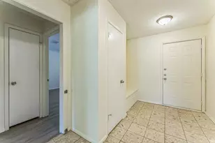 7301 Laurie Dr, Fort Worth, TX 76112 - Photo 14