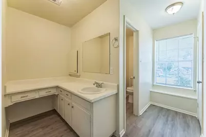 7301 Laurie Drive, Fort Worth, TX 76112 - Photo 22