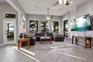 385 County Rd 2610, Pittsburg, TX 75686 - Photo 22