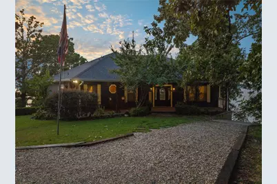 385 County Road 2610, Pittsburg, TX 75686 - Photo 4