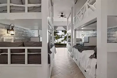 385 County Road 2610, Pittsburg, TX 75686 - Photo 30