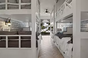 385 County Rd 2610, Pittsburg, TX 75686 - Photo 30