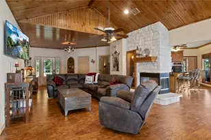 385 County Rd 2610, Pittsburg, TX 75686 - Photo 6