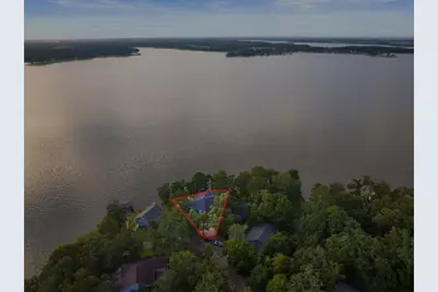 385 County Road 2610, Pittsburg, TX 75686 - Photo 40