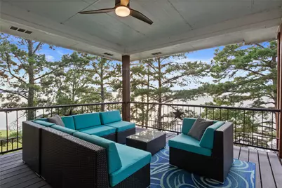 385 County Road 2610, Pittsburg, TX 75686 - Photo 34