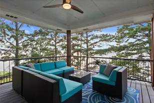 385 County Rd 2610, Pittsburg, TX 75686 - Photo 34