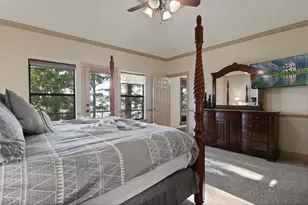 385 County Rd 2610, Pittsburg, TX 75686 - Photo 14