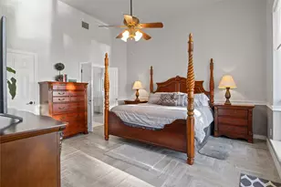 385 County Rd 2610, Pittsburg, TX 75686 - Photo 26